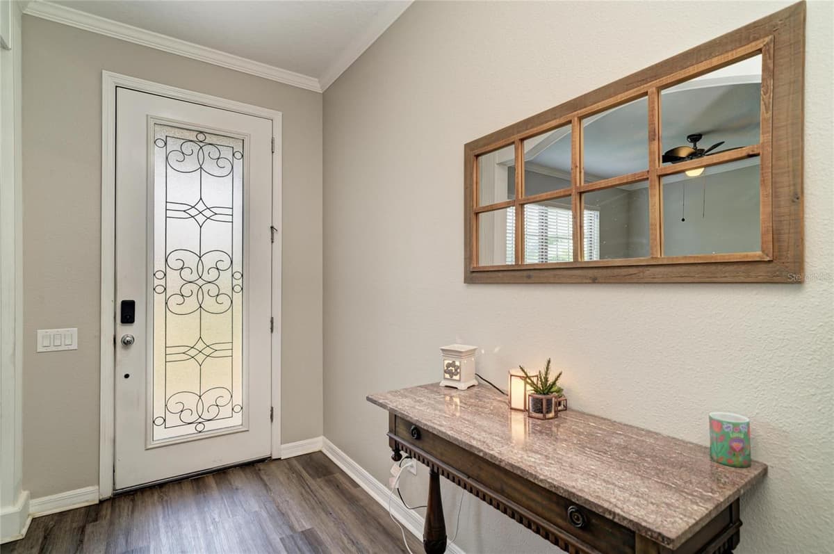 6031 100TH AVENUE — photo 3 of 52