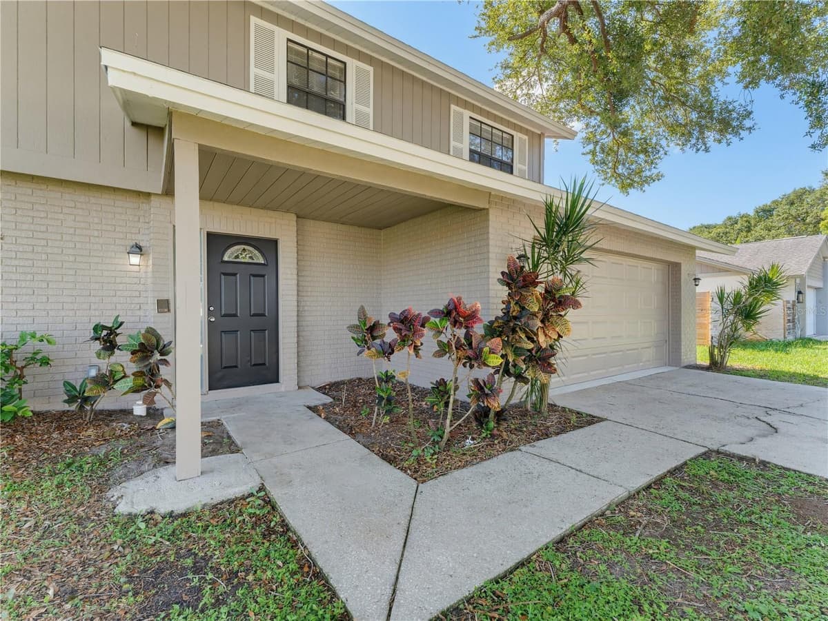 414 STILL MEADOWS CIRCLE — photo 3 of 73