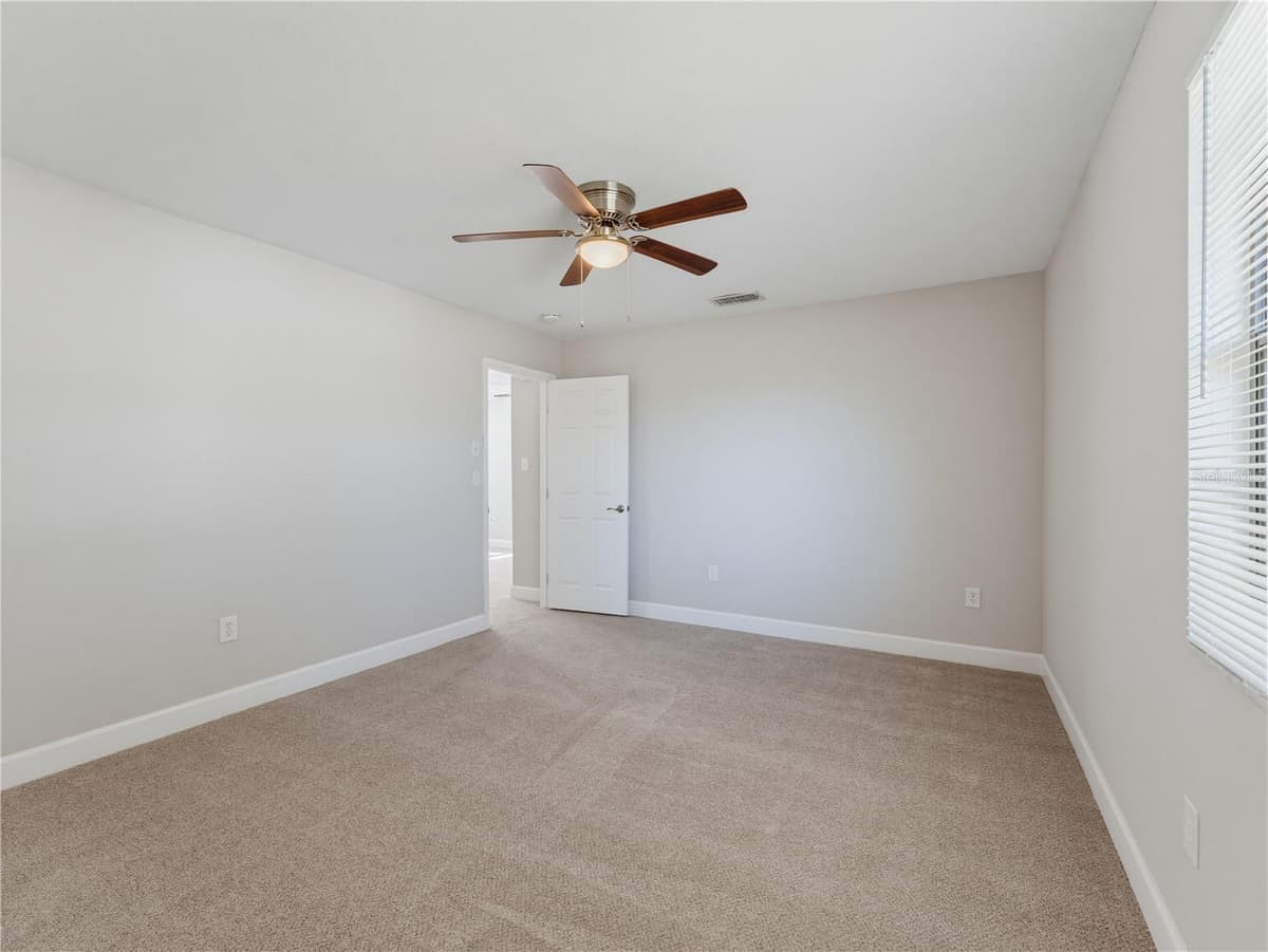 414 STILL MEADOWS CIRCLE — photo 43 of 73