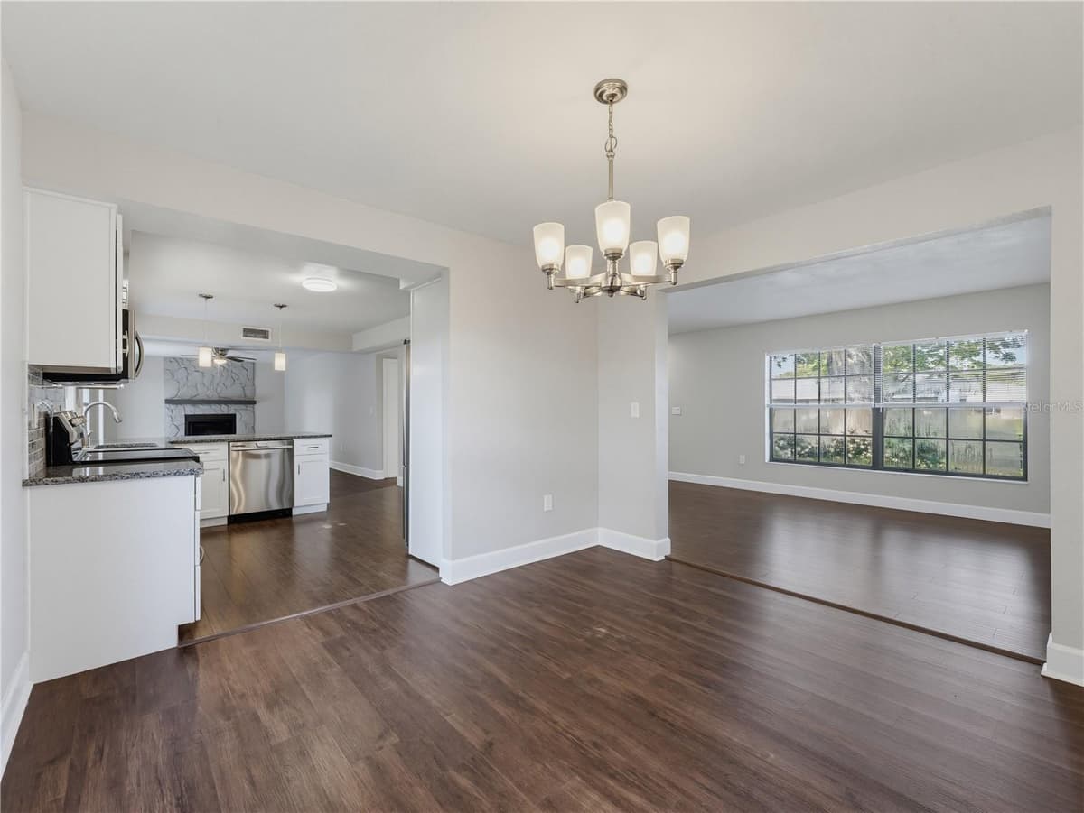 414 STILL MEADOWS CIRCLE — photo 12 of 73