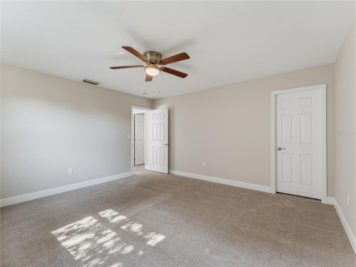 414 STILL MEADOWS CIRCLE — photo 50 of 73