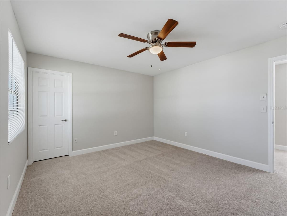 414 STILL MEADOWS CIRCLE — photo 41 of 73