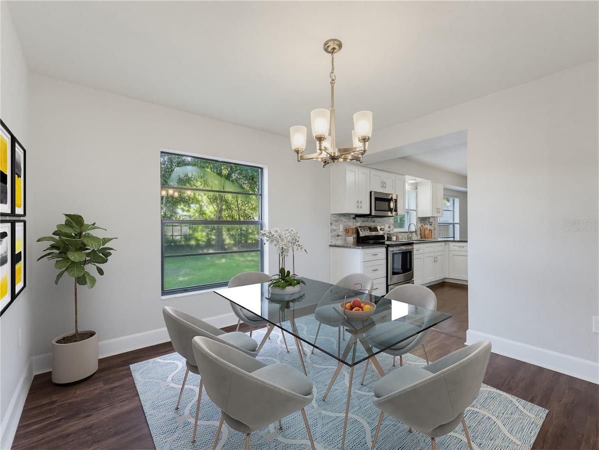 414 STILL MEADOWS CIRCLE — photo 10 of 73