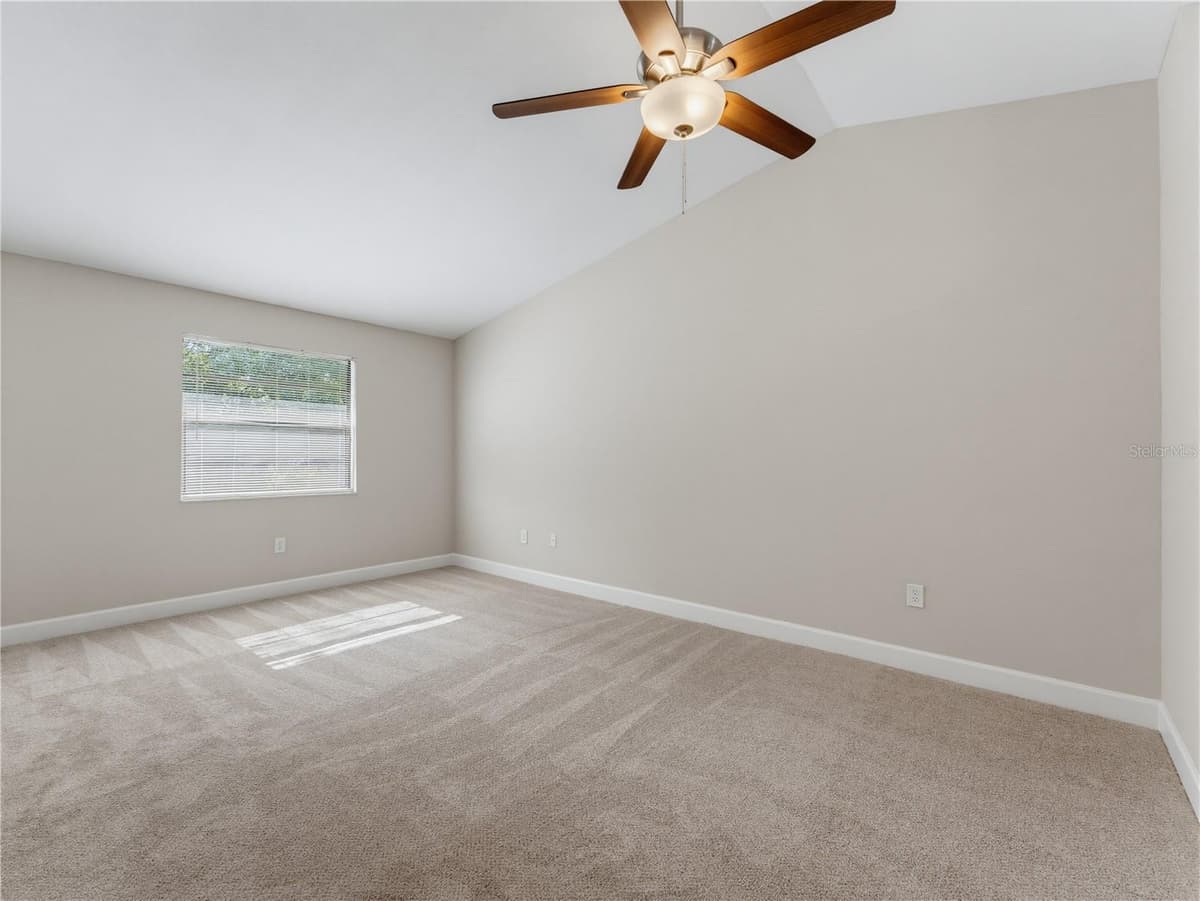 414 STILL MEADOWS CIRCLE — photo 30 of 73
