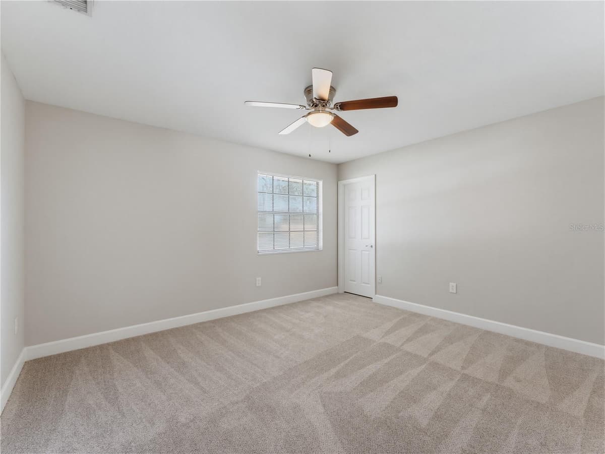 414 STILL MEADOWS CIRCLE — photo 40 of 73