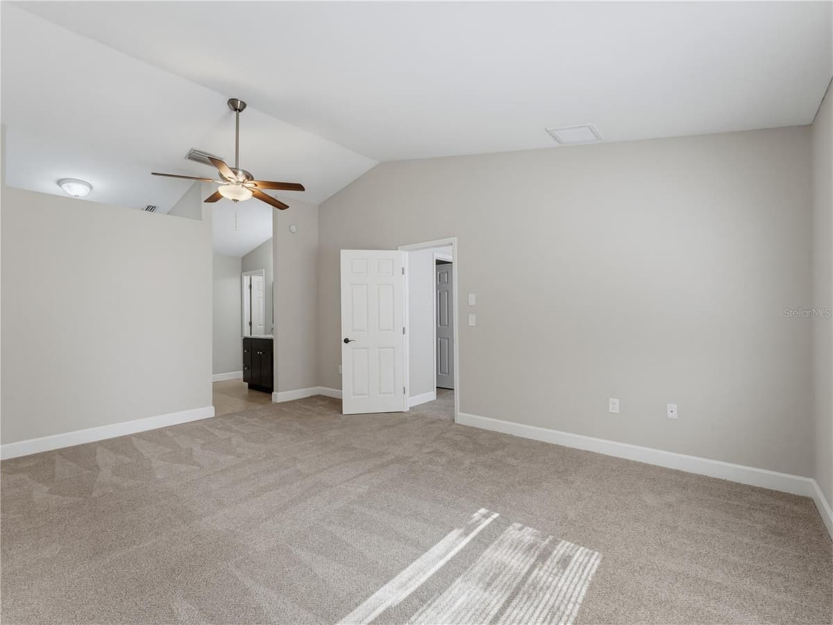 414 STILL MEADOWS CIRCLE — photo 32 of 73