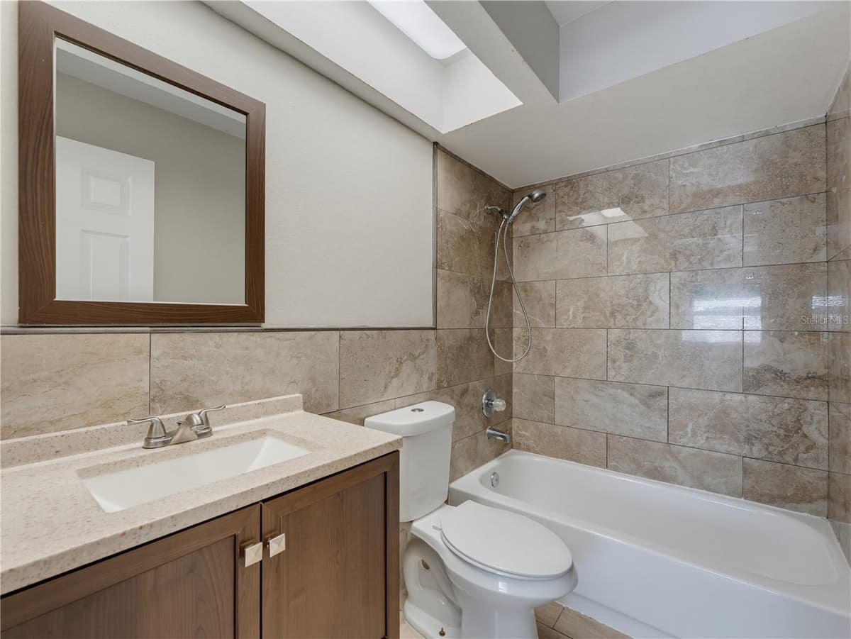 414 STILL MEADOWS CIRCLE — photo 45 of 73