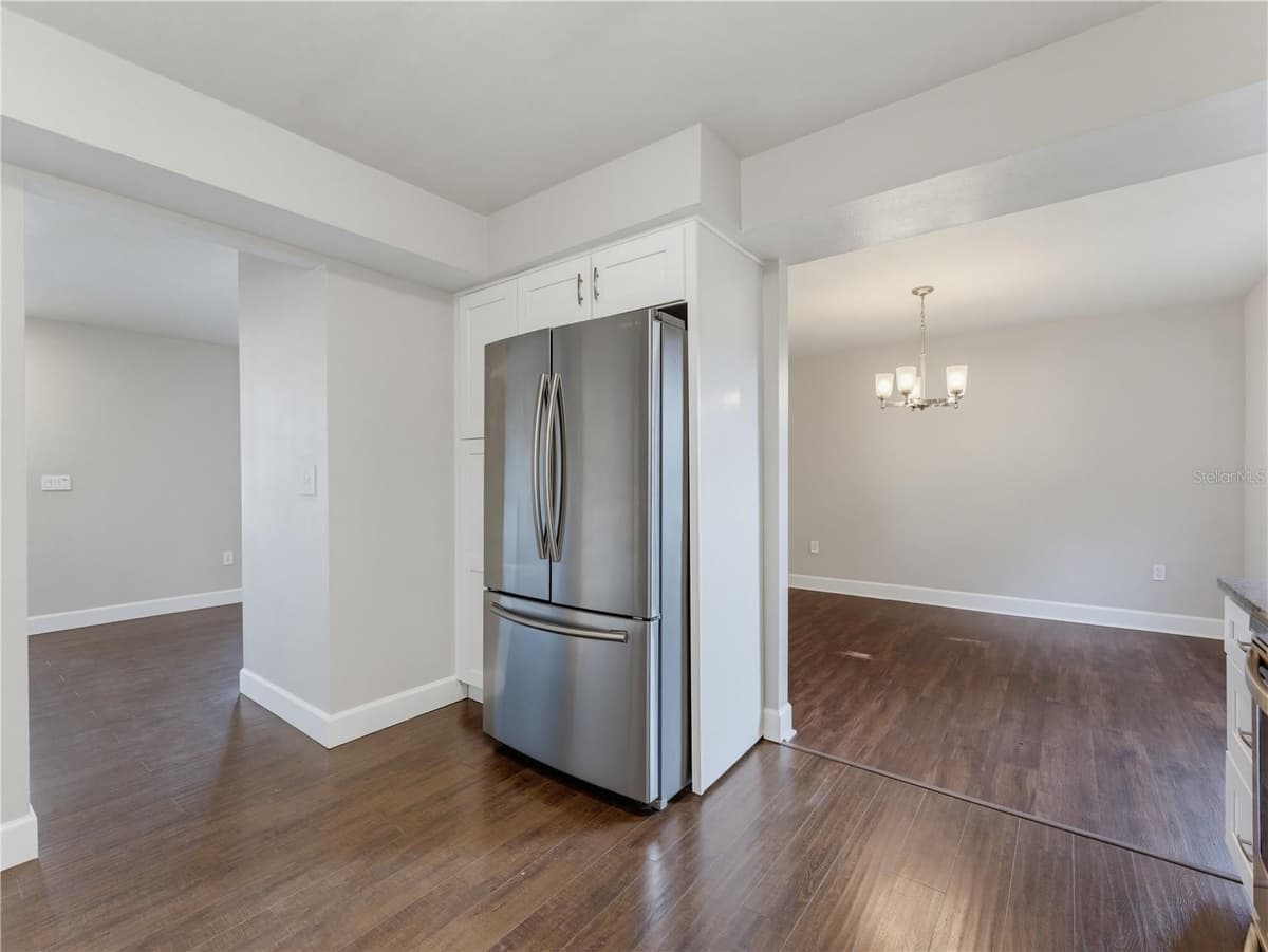 414 STILL MEADOWS CIRCLE — photo 17 of 73