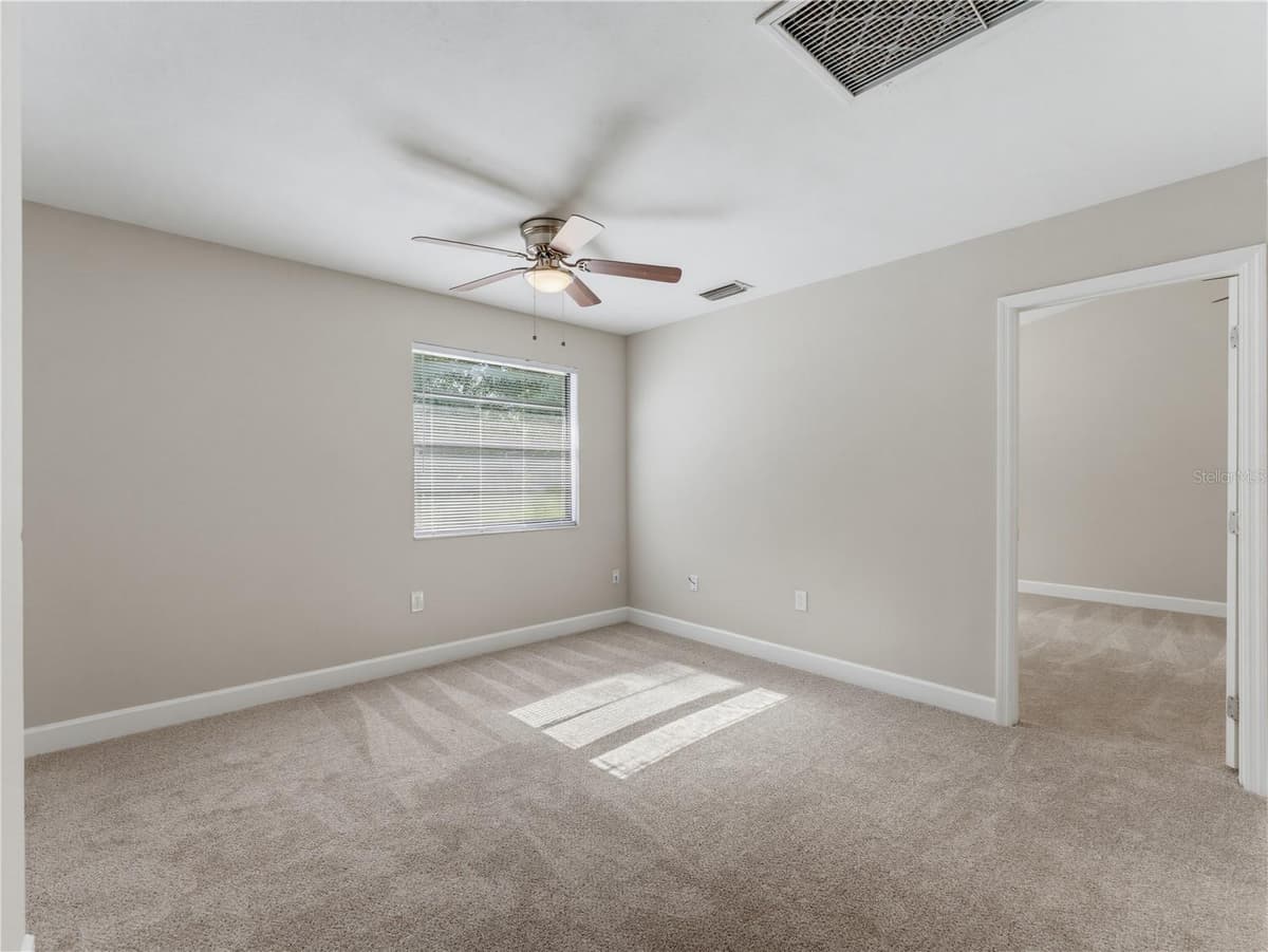 414 STILL MEADOWS CIRCLE — photo 25 of 73