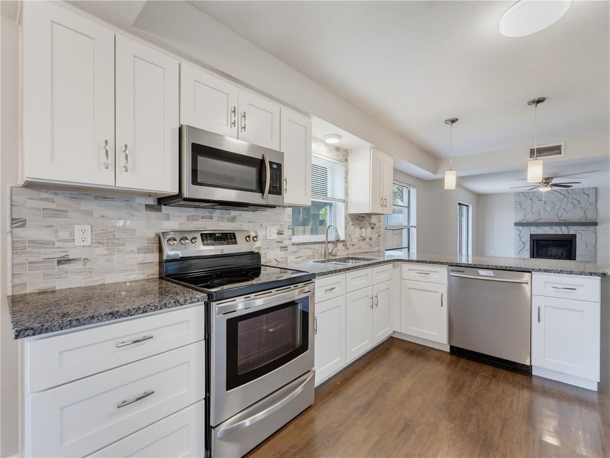 414 STILL MEADOWS CIRCLE — photo 14 of 73
