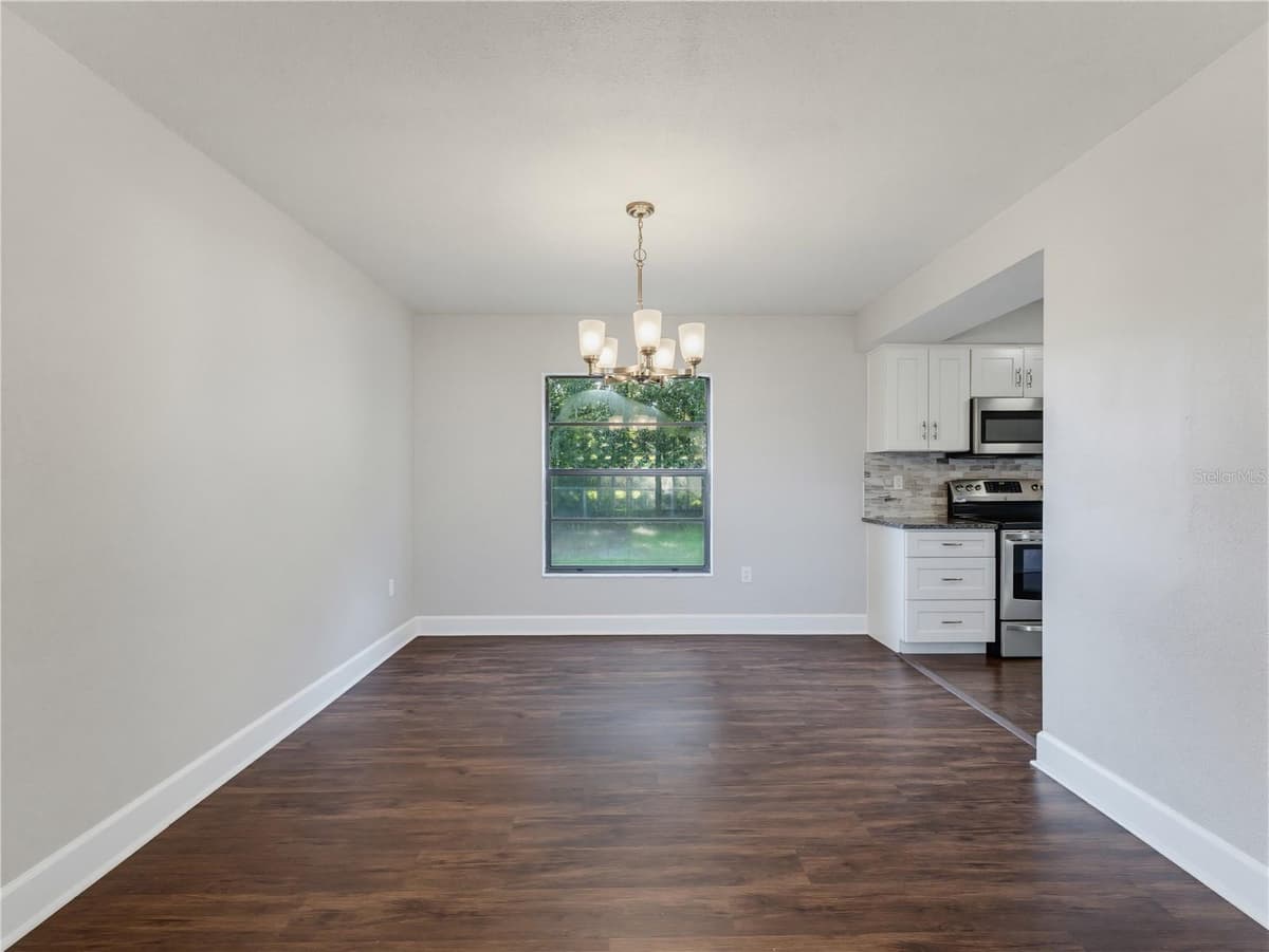 414 STILL MEADOWS CIRCLE — photo 11 of 73