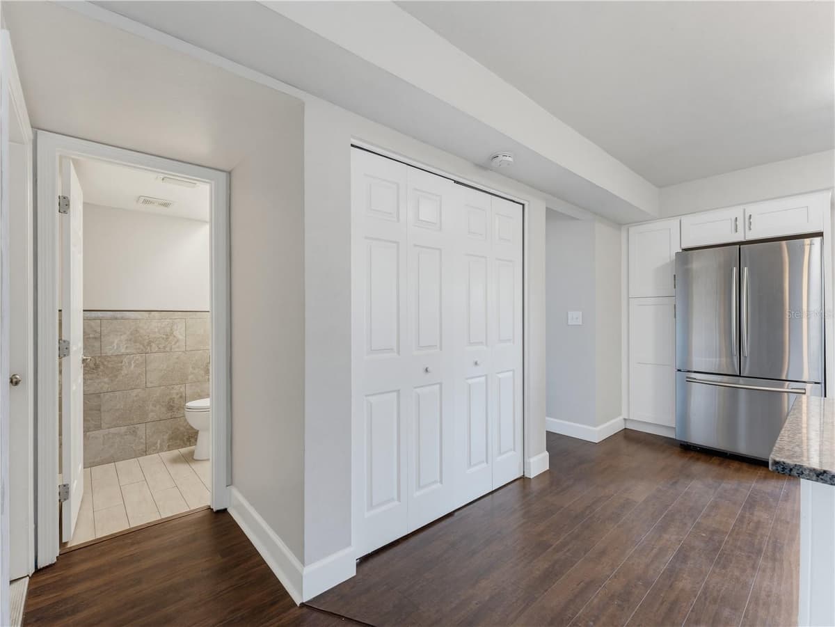 414 STILL MEADOWS CIRCLE — photo 19 of 73