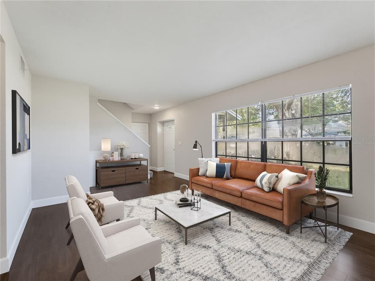 414 STILL MEADOWS CIRCLE — photo 4 of 73