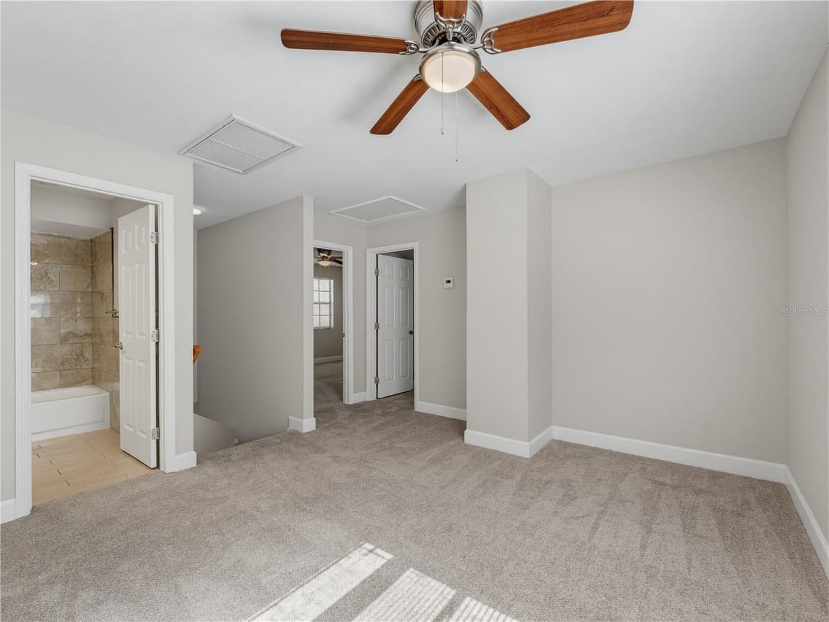 414 STILL MEADOWS CIRCLE — photo 27 of 73