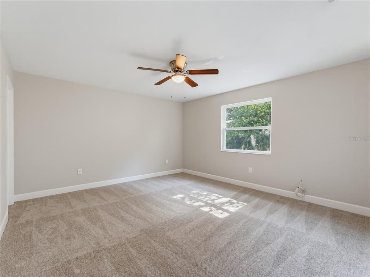 414 STILL MEADOWS CIRCLE — photo 47 of 73