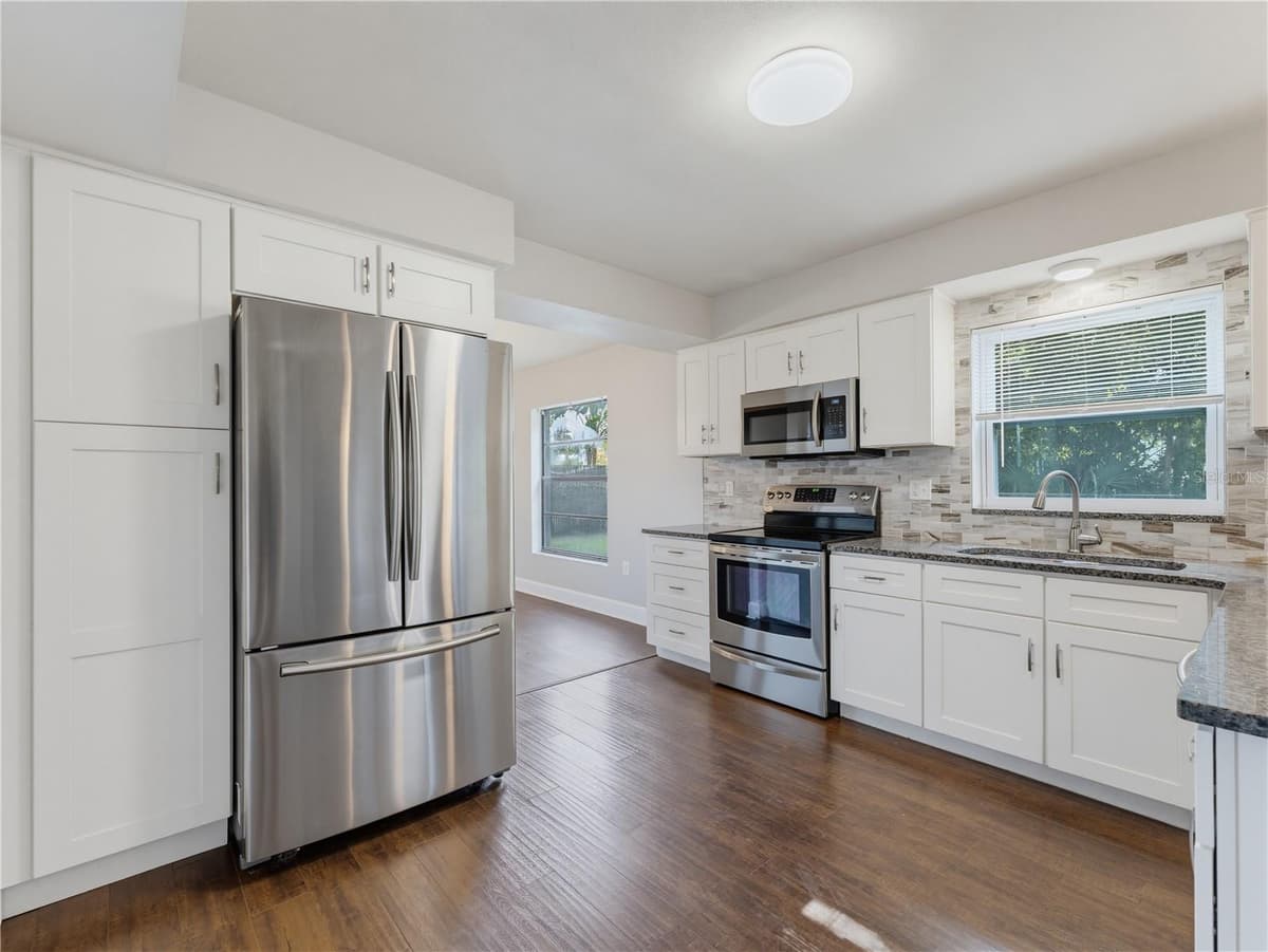414 STILL MEADOWS CIRCLE — photo 16 of 73