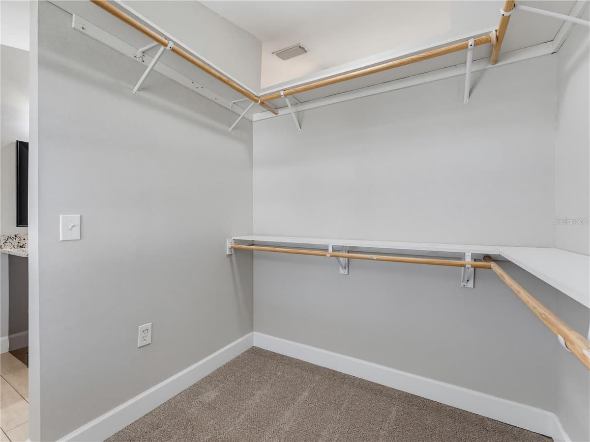 414 STILL MEADOWS CIRCLE — photo 39 of 73
