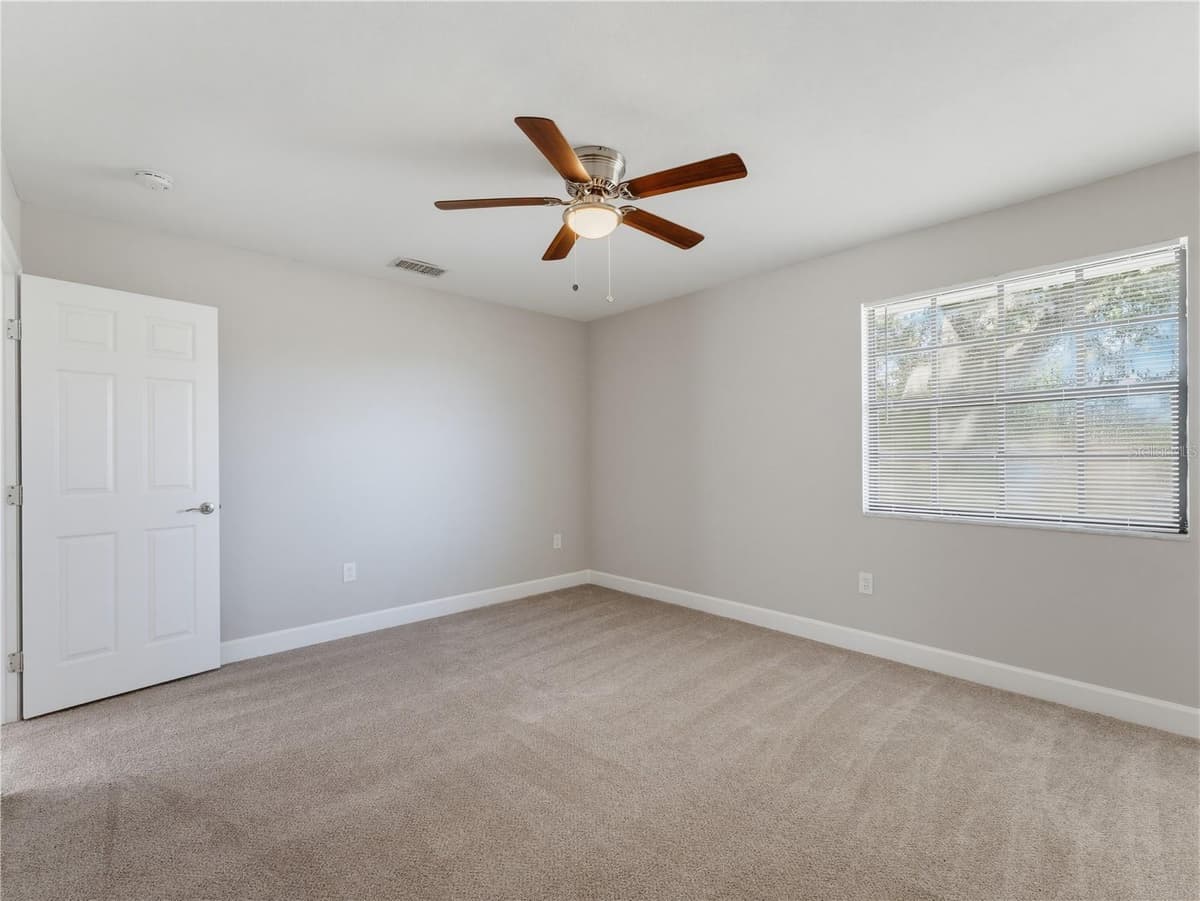 414 STILL MEADOWS CIRCLE — photo 42 of 73