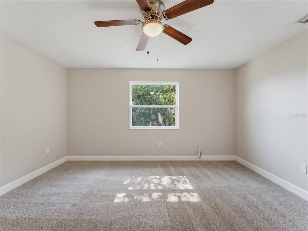414 STILL MEADOWS CIRCLE — photo 48 of 73