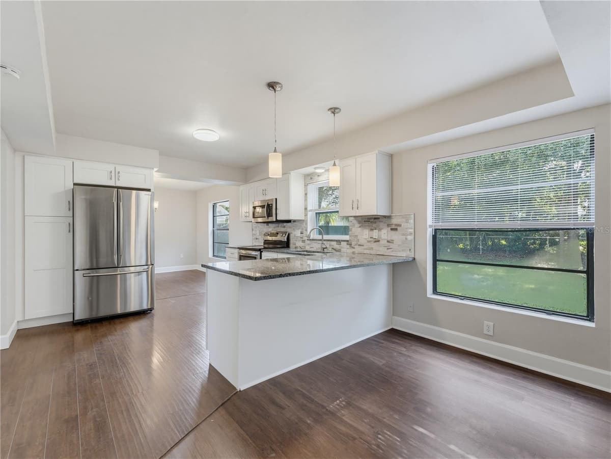 414 STILL MEADOWS CIRCLE — photo 18 of 73