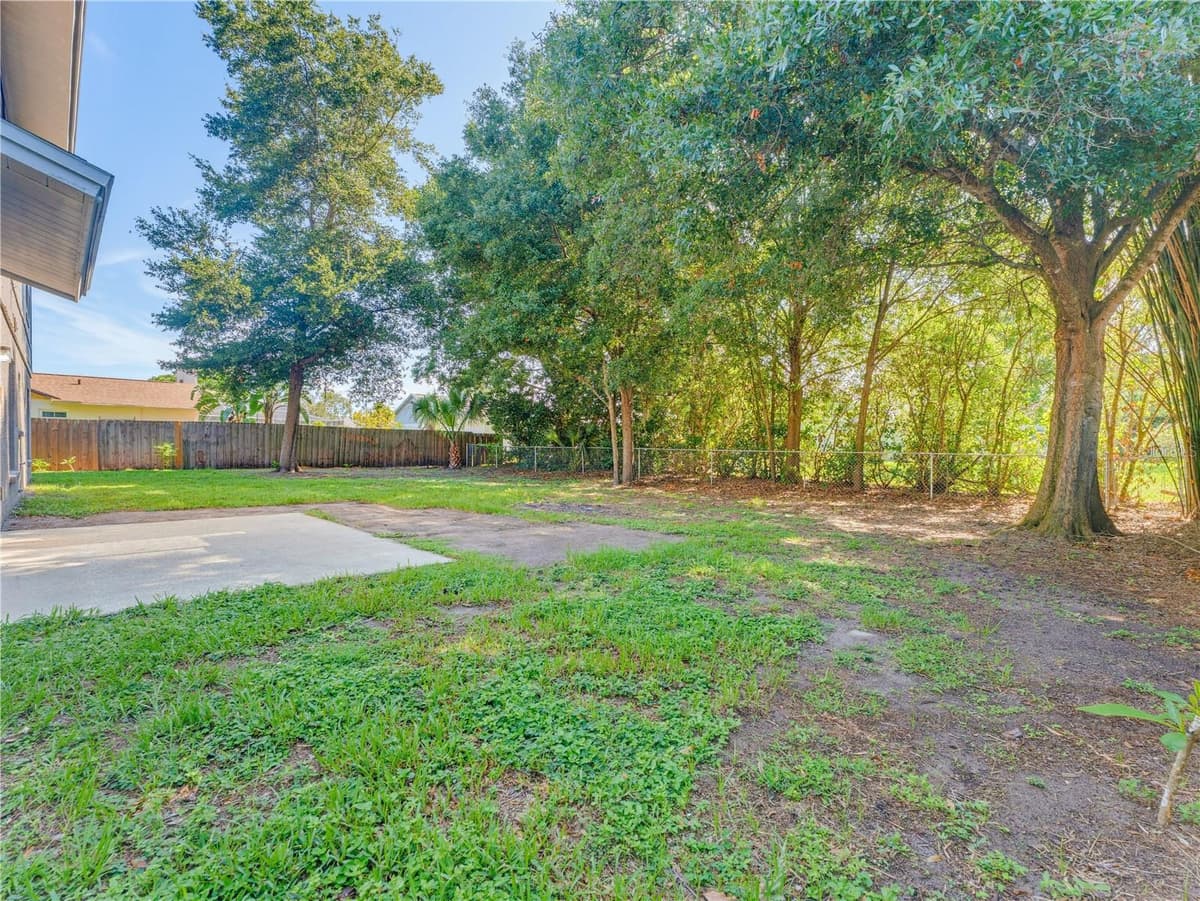 414 STILL MEADOWS CIRCLE — photo 54 of 73