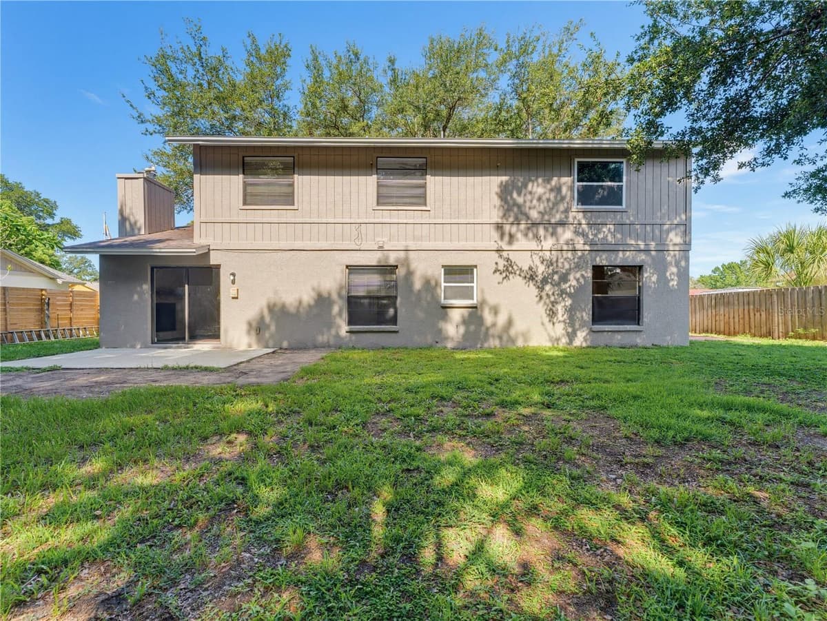 414 STILL MEADOWS CIRCLE — photo 56 of 73