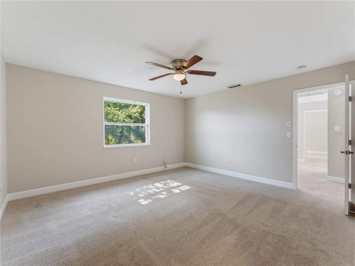 414 STILL MEADOWS CIRCLE — photo 49 of 73