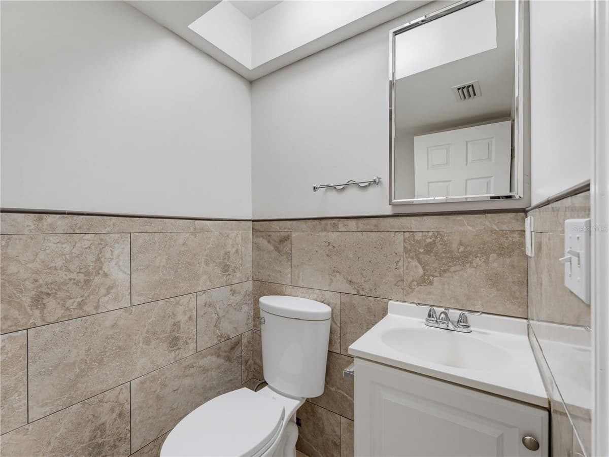 414 STILL MEADOWS CIRCLE — photo 20 of 73