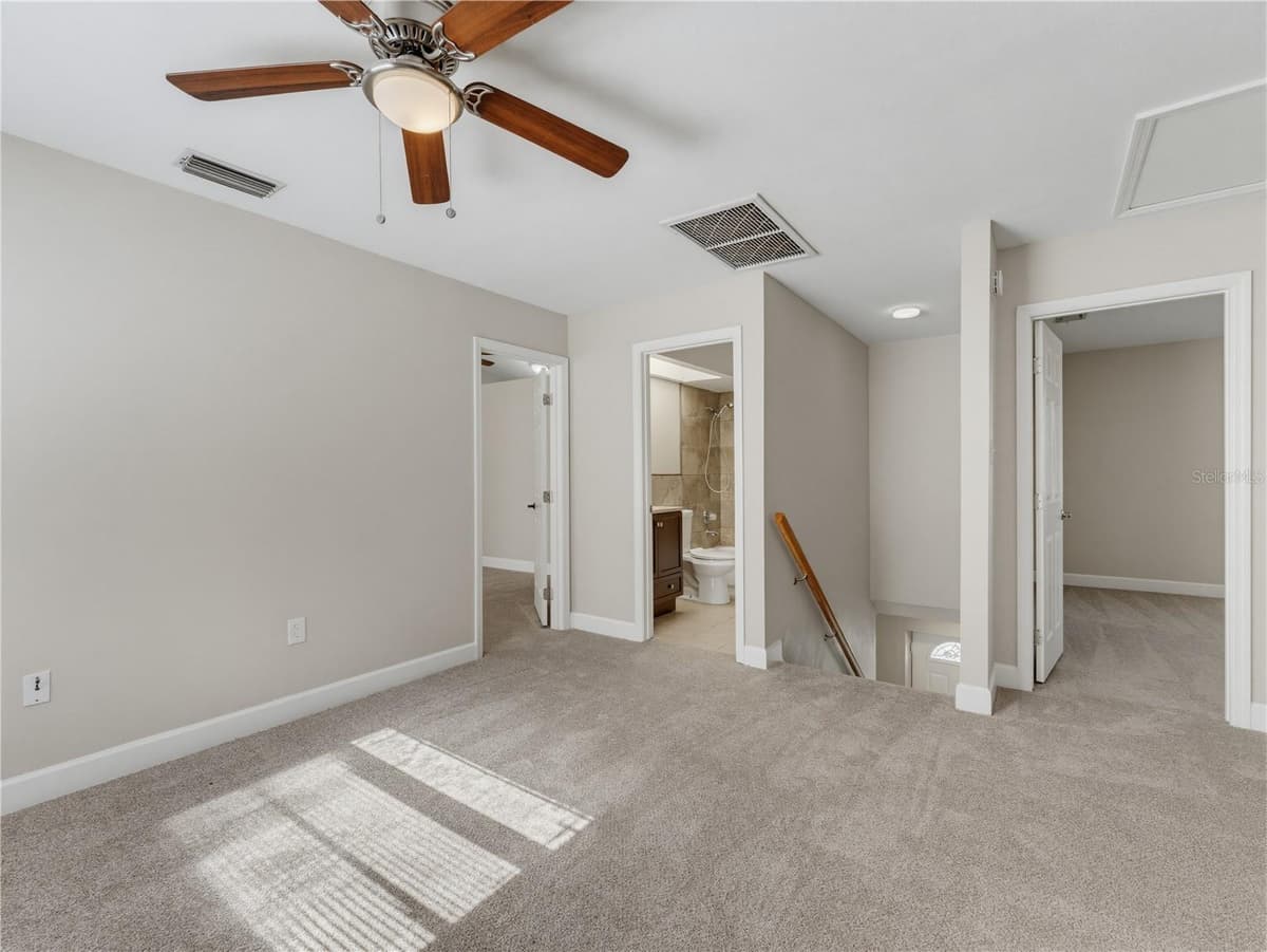 414 STILL MEADOWS CIRCLE — photo 26 of 73