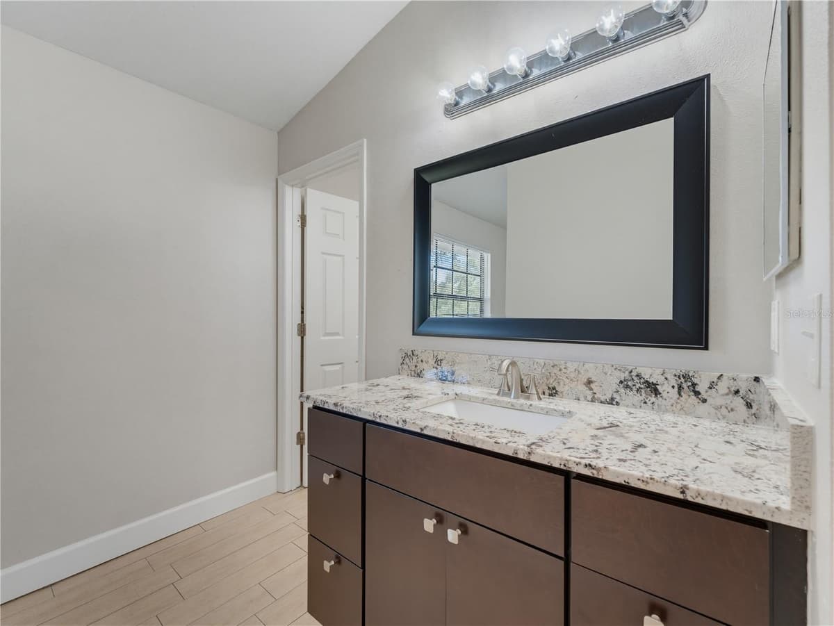 414 STILL MEADOWS CIRCLE — photo 33 of 73