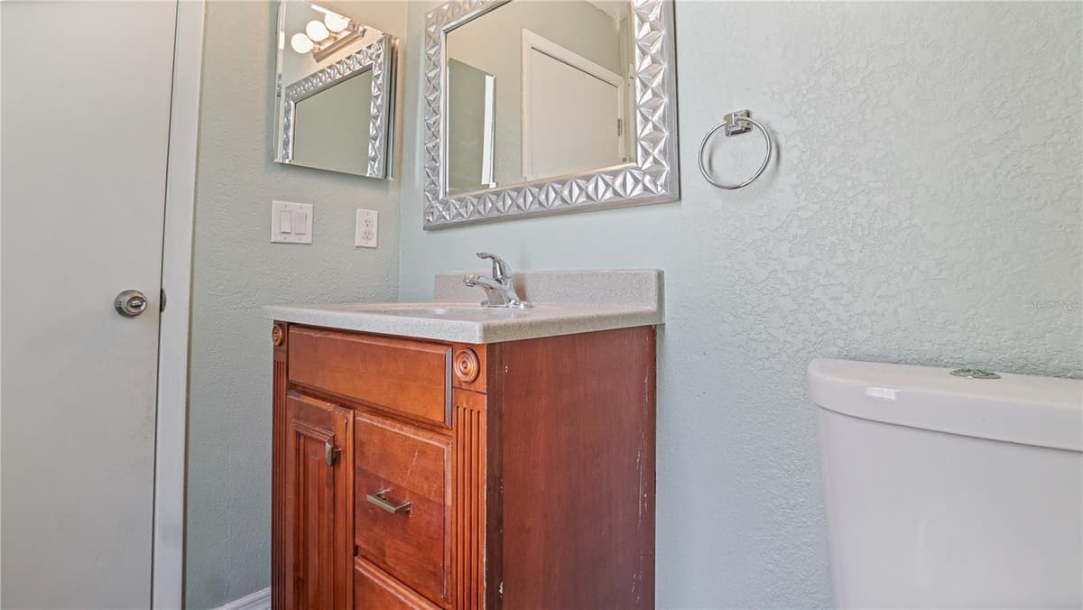 1769 SADDLEBACK RIDGE ROAD — photo 22 of 50