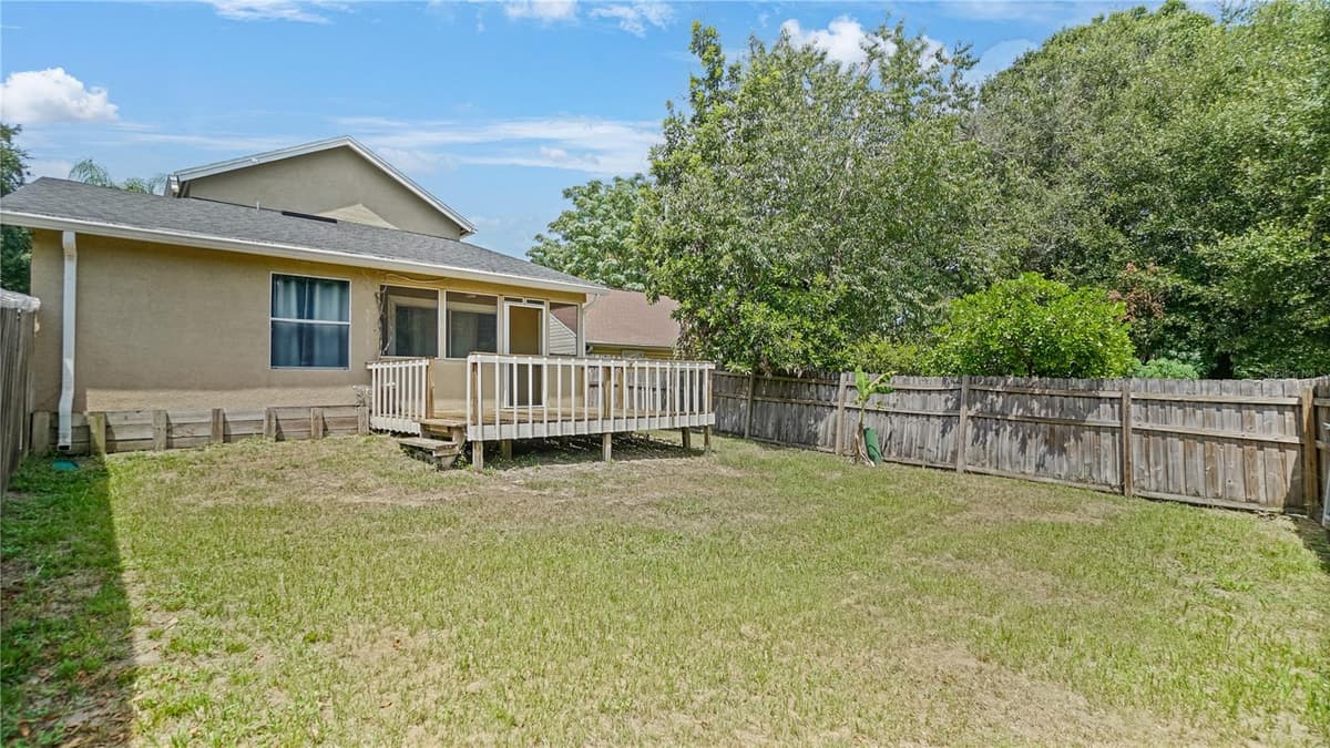 1769 SADDLEBACK RIDGE ROAD — photo 39 of 50
