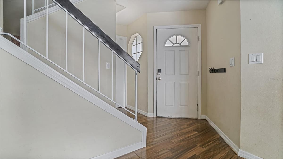 1769 SADDLEBACK RIDGE ROAD — photo 6 of 50