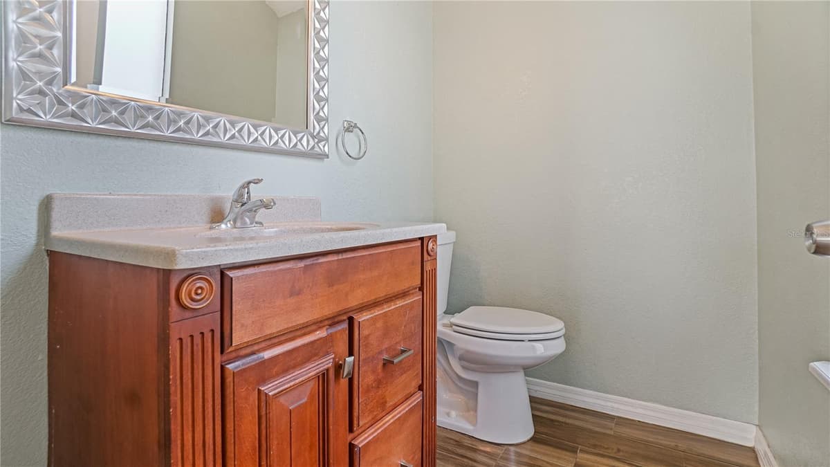 1769 SADDLEBACK RIDGE ROAD — photo 23 of 50