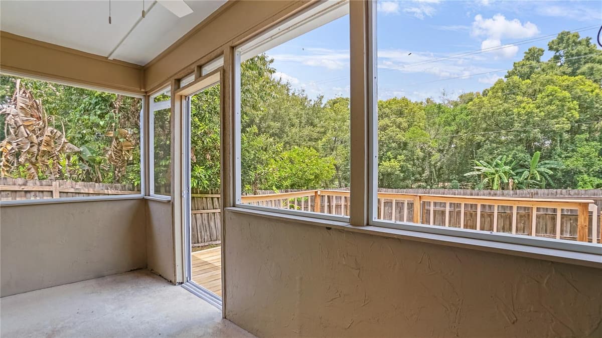 1769 SADDLEBACK RIDGE ROAD — photo 40 of 50