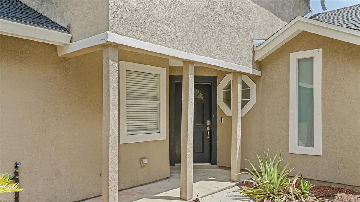 1769 SADDLEBACK RIDGE ROAD — photo 5 of 50