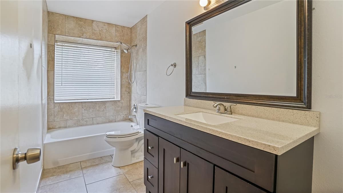 1769 SADDLEBACK RIDGE ROAD — photo 33 of 50