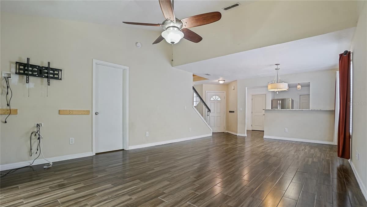 1769 SADDLEBACK RIDGE ROAD — photo 10 of 50
