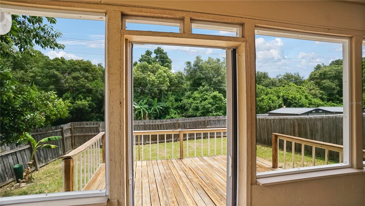 1769 SADDLEBACK RIDGE ROAD — photo 41 of 50