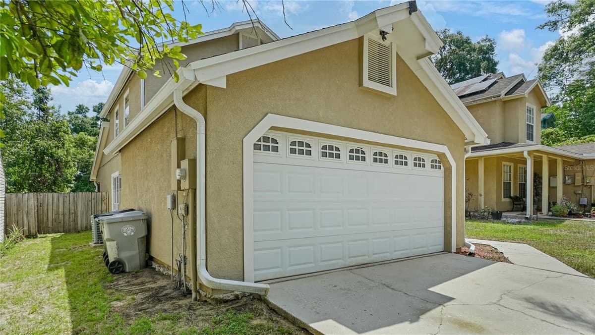 1769 SADDLEBACK RIDGE ROAD — photo 2 of 50