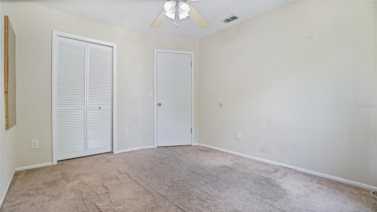 1769 SADDLEBACK RIDGE ROAD — photo 29 of 50