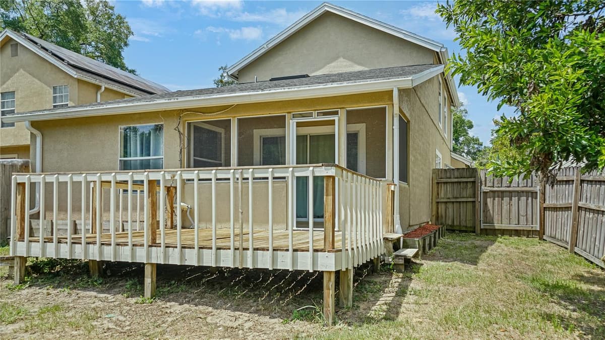 1769 SADDLEBACK RIDGE ROAD — photo 43 of 50