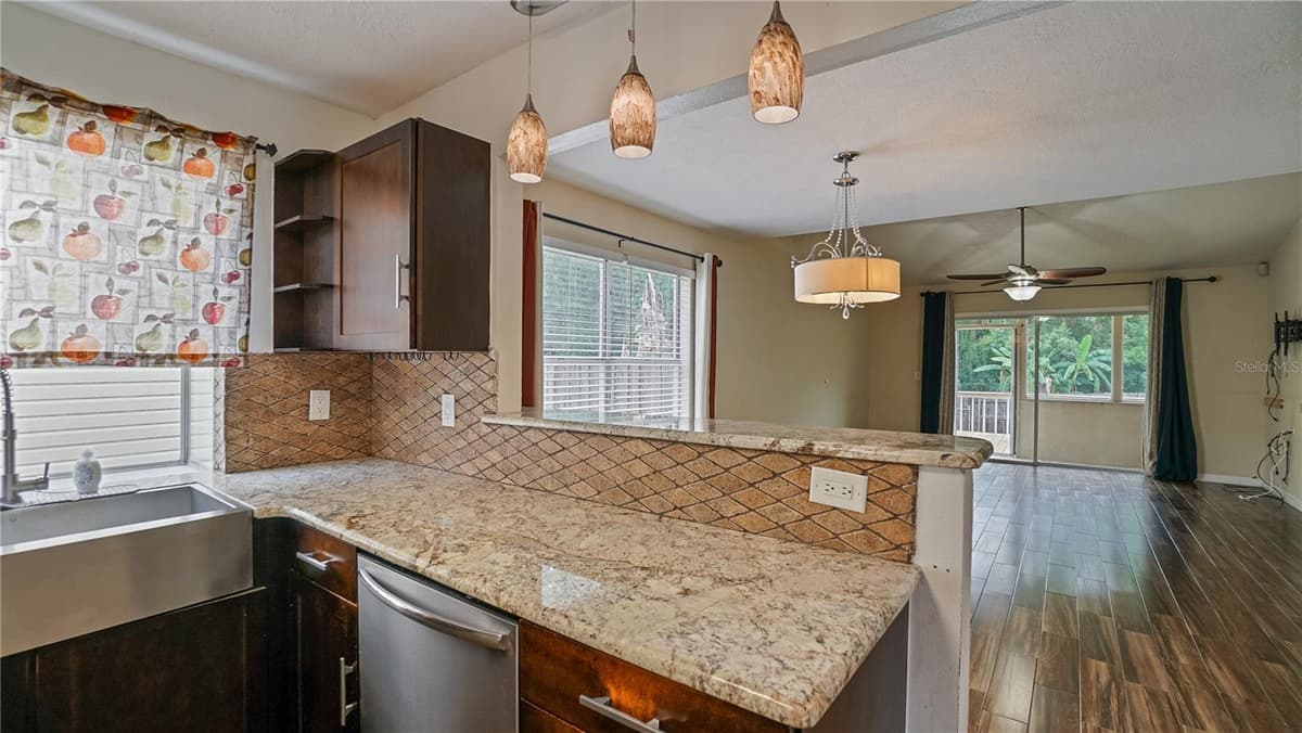 1769 SADDLEBACK RIDGE ROAD — photo 20 of 50