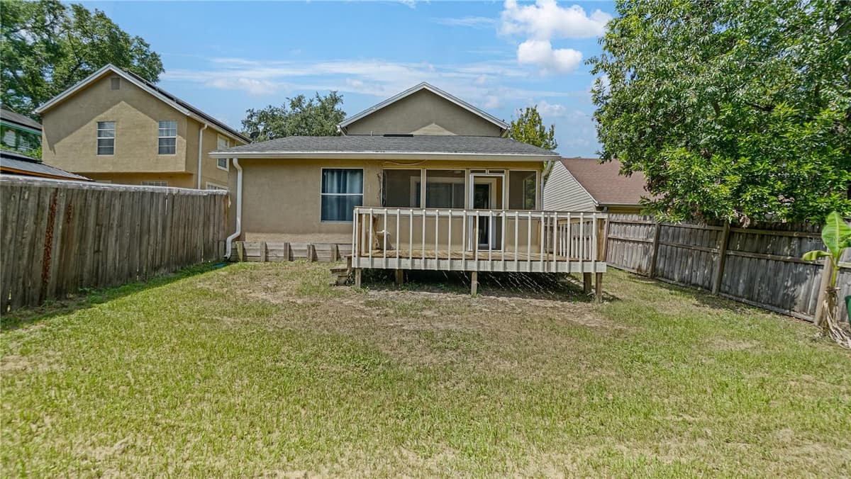 1769 SADDLEBACK RIDGE ROAD — photo 42 of 50