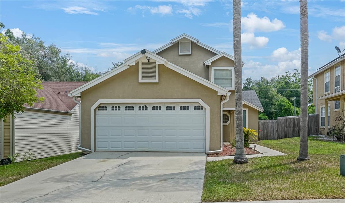 1769 SADDLEBACK RIDGE ROAD — photo 4 of 50