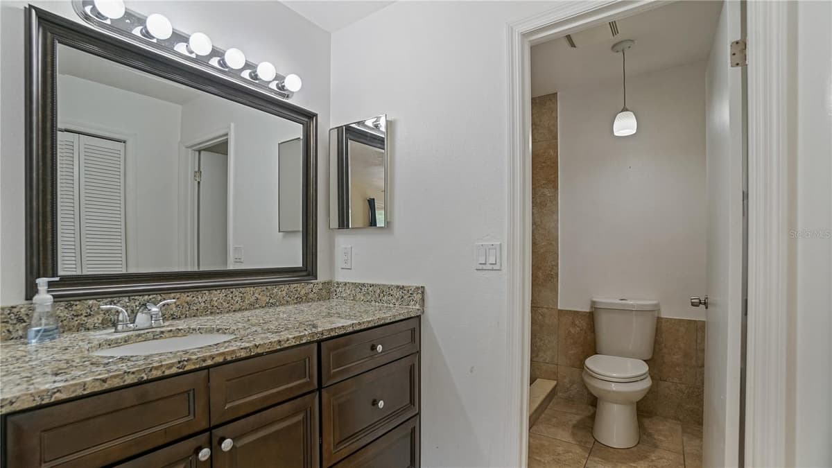 1769 SADDLEBACK RIDGE ROAD — photo 27 of 50