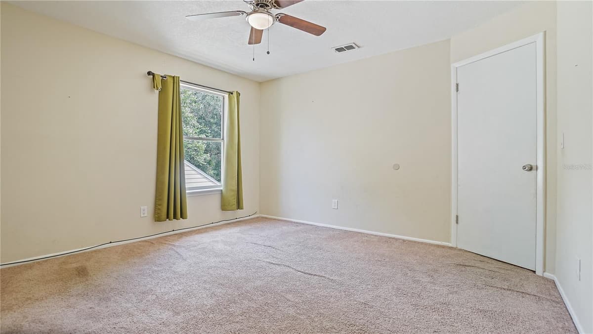 1769 SADDLEBACK RIDGE ROAD — photo 36 of 50
