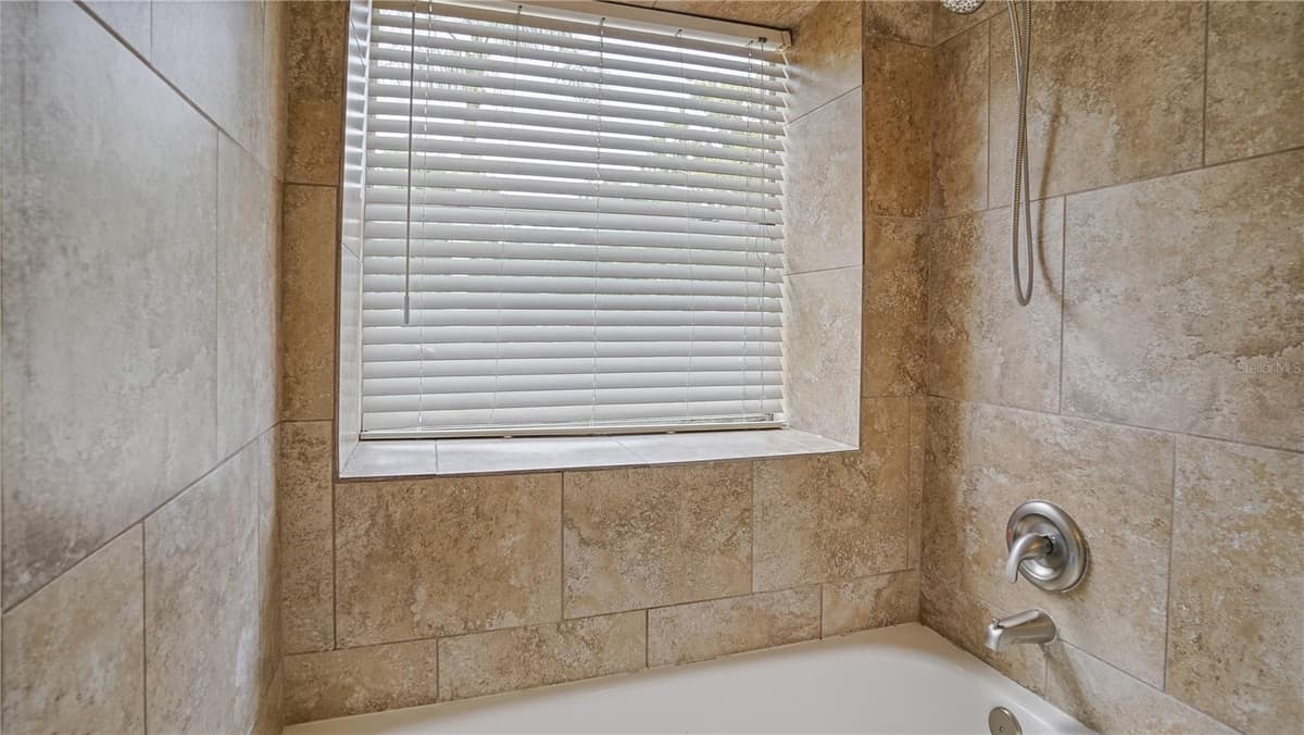 1769 SADDLEBACK RIDGE ROAD — photo 35 of 50