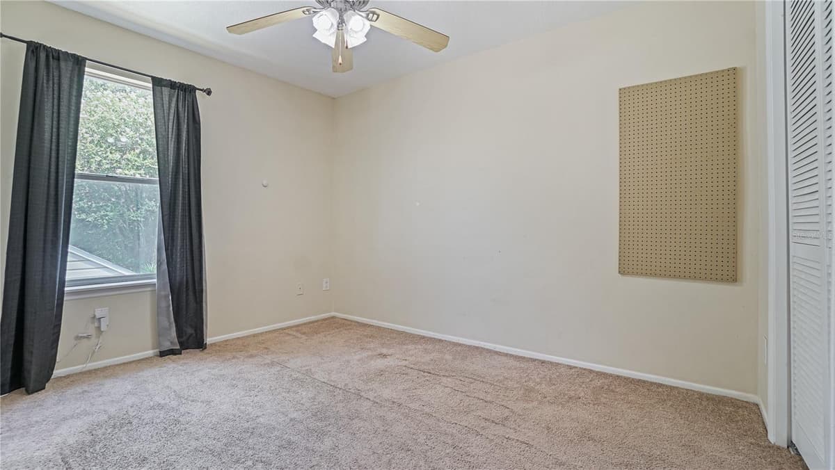 1769 SADDLEBACK RIDGE ROAD — photo 30 of 50