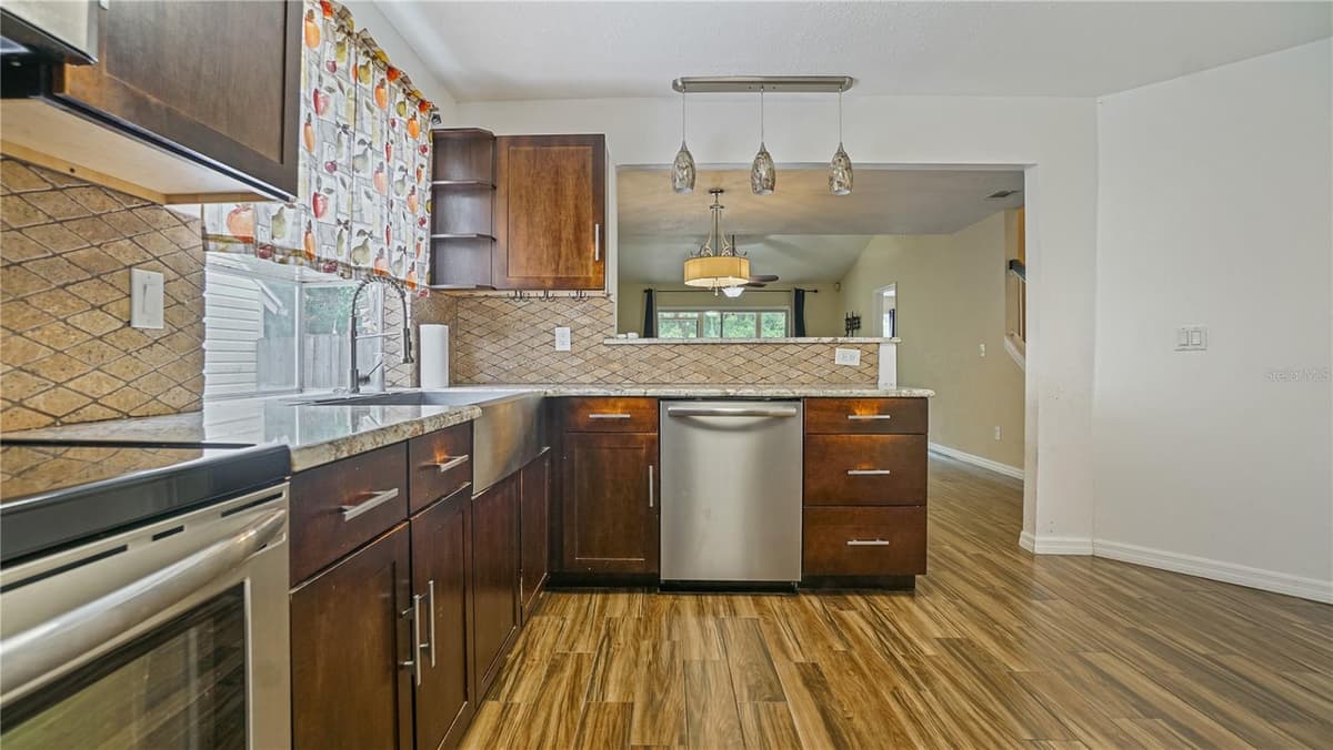 1769 SADDLEBACK RIDGE ROAD — photo 14 of 50